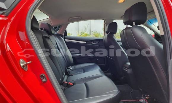 ซื้อ รถมือสอง Honda Civic สีแดง รถยนต์ ใน %{เมือง} ใน กรุงเทพมหานคร ซื้อ รถมือสอง Honda Civic สีแดง รถยนต์ ใน %{เมือง} ใน กรุงเทพมหานคร
