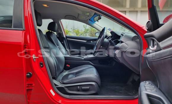 ซื้อ รถมือสอง Honda Civic สีแดง รถยนต์ ใน %{เมือง} ใน กรุงเทพมหานคร ซื้อ รถมือสอง Honda Civic สีแดง รถยนต์ ใน %{เมือง} ใน กรุงเทพมหานคร