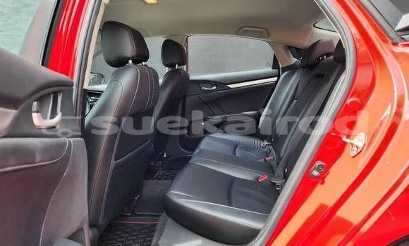 ซื้อ รถมือสอง Honda Civic สีแดง รถยนต์ ใน %{เมือง} ใน กรุงเทพมหานคร ซื้อ รถมือสอง Honda Civic สีแดง รถยนต์ ใน %{เมือง} ใน กรุงเทพมหานคร