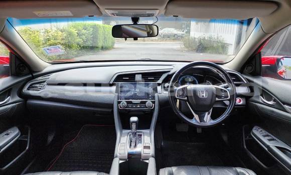 ซื้อ รถมือสอง Honda Civic สีแดง รถยนต์ ใน %{เมือง} ใน กรุงเทพมหานคร ซื้อ รถมือสอง Honda Civic สีแดง รถยนต์ ใน %{เมือง} ใน กรุงเทพมหานคร