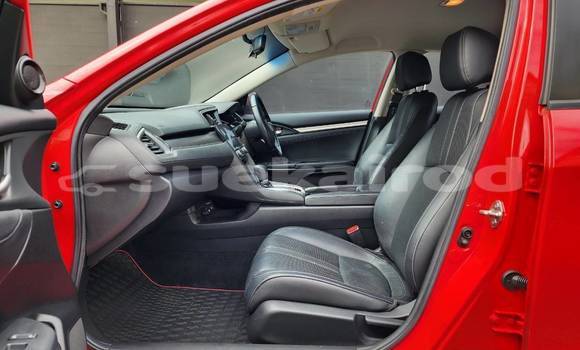 ซื้อ รถมือสอง Honda Civic สีแดง รถยนต์ ใน %{เมือง} ใน กรุงเทพมหานคร ซื้อ รถมือสอง Honda Civic สีแดง รถยนต์ ใน %{เมือง} ใน กรุงเทพมหานคร