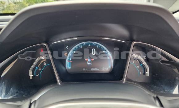 ซื้อ รถมือสอง Honda Civic สีแดง รถยนต์ ใน %{เมือง} ใน กรุงเทพมหานคร ซื้อ รถมือสอง Honda Civic สีแดง รถยนต์ ใน %{เมือง} ใน กรุงเทพมหานคร