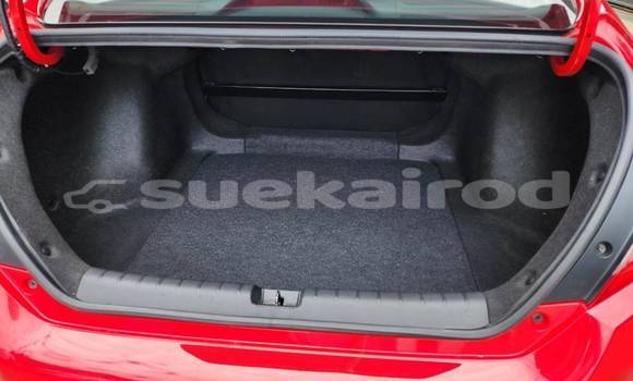 ซื้อ รถมือสอง Honda Civic สีแดง รถยนต์ ใน %{เมือง} ใน กรุงเทพมหานคร ซื้อ รถมือสอง Honda Civic สีแดง รถยนต์ ใน %{เมือง} ใน กรุงเทพมหานคร