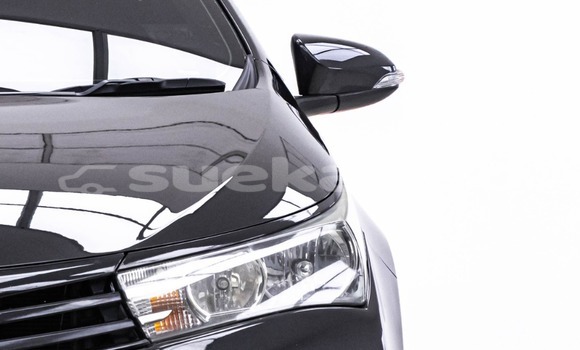 ซื้อ รถมือสอง Toyota Altis สีดำ รถยนต์ ใน %{เมือง} ใน กรุงเทพมหานคร ซื้อ รถมือสอง Toyota Altis สีดำ รถยนต์ ใน %{เมือง} ใน กรุงเทพมหานคร