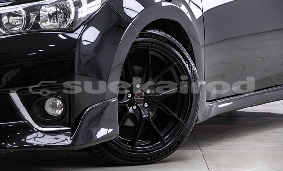 ซื้อ รถมือสอง Toyota Altis สีดำ รถยนต์ ใน %{เมือง} ใน กรุงเทพมหานคร ซื้อ รถมือสอง Toyota Altis สีดำ รถยนต์ ใน %{เมือง} ใน กรุงเทพมหานคร