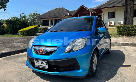 ซื้อ รถมือสอง Honda Brio อื่น ๆ รถยนต์ ใน %{เมือง} ใน เชียงใหม่ ซื้อ รถมือสอง Honda Brio อื่น ๆ รถยนต์ ใน %{เมือง} ใน เชียงใหม่