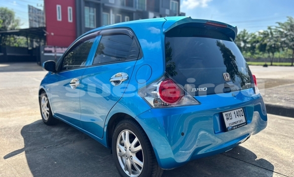 ซื้อ รถมือสอง Honda Brio อื่น ๆ รถยนต์ ใน %{เมือง} ใน เชียงใหม่ ซื้อ รถมือสอง Honda Brio อื่น ๆ รถยนต์ ใน %{เมือง} ใน เชียงใหม่