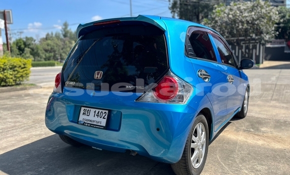 ซื้อ รถมือสอง Honda Brio อื่น ๆ รถยนต์ ใน %{เมือง} ใน เชียงใหม่ ซื้อ รถมือสอง Honda Brio อื่น ๆ รถยนต์ ใน %{เมือง} ใน เชียงใหม่