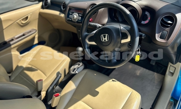 ซื้อ รถมือสอง Honda Brio อื่น ๆ รถยนต์ ใน %{เมือง} ใน เชียงใหม่ ซื้อ รถมือสอง Honda Brio อื่น ๆ รถยนต์ ใน %{เมือง} ใน เชียงใหม่