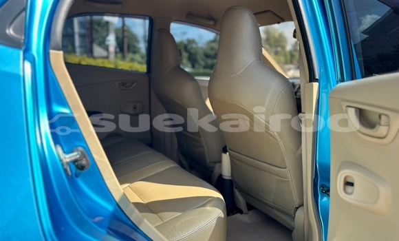 ซื้อ รถมือสอง Honda Brio อื่น ๆ รถยนต์ ใน %{เมือง} ใน เชียงใหม่ ซื้อ รถมือสอง Honda Brio อื่น ๆ รถยนต์ ใน %{เมือง} ใน เชียงใหม่