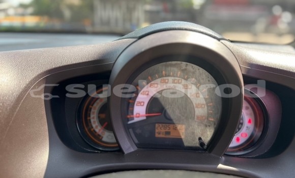 ซื้อ รถมือสอง Honda Brio อื่น ๆ รถยนต์ ใน %{เมือง} ใน เชียงใหม่ ซื้อ รถมือสอง Honda Brio อื่น ๆ รถยนต์ ใน %{เมือง} ใน เชียงใหม่