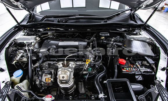 Buy Used Honda Accord Other Car in Bangkok in Bangkok Buy Used Honda Accord Other Car in Bangkok in Bangkok