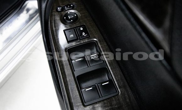 Buy Used Honda Accord Other Car in Bangkok in Bangkok Buy Used Honda Accord Other Car in Bangkok in Bangkok