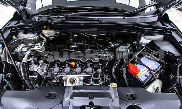 Buy Used Honda CR-V Other Car in Bangkok in Bangkok Buy Used Honda CR-V Other Car in Bangkok in Bangkok