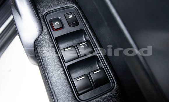 Buy Used Honda CR-V Other Car in Bangkok in Bangkok Buy Used Honda CR-V Other Car in Bangkok in Bangkok