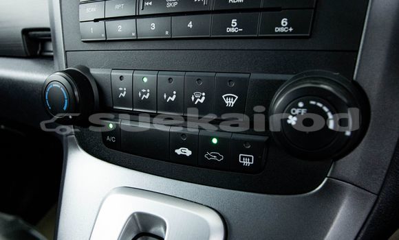 Buy Used Honda CR-V Other Car in Bangkok in Bangkok Buy Used Honda CR-V Other Car in Bangkok in Bangkok