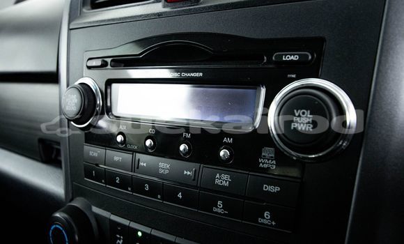 Buy Used Honda CR-V Other Car in Bangkok in Bangkok Buy Used Honda CR-V Other Car in Bangkok in Bangkok