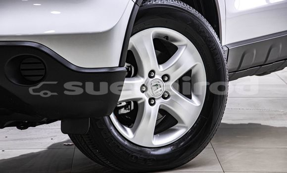 Buy Used Honda CR-V Other Car in Bangkok in Bangkok Buy Used Honda CR-V Other Car in Bangkok in Bangkok