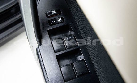 Buy Used Toyota Altis Black Car in Bangkok in Bangkok Buy Used Toyota Altis Black Car in Bangkok in Bangkok