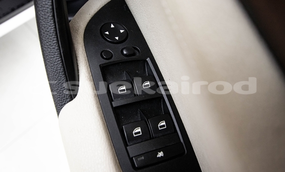 Buy Used BMW X1 Other Car in Bangkok in Bangkok Buy Used BMW X1 Other Car in Bangkok in Bangkok