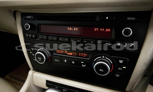 Buy Used BMW X1 Other Car in Bangkok in Bangkok Buy Used BMW X1 Other Car in Bangkok in Bangkok