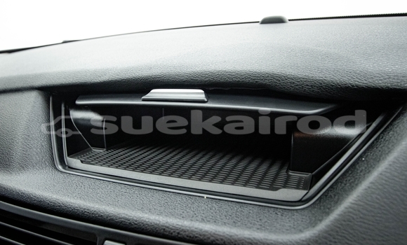 Buy Used BMW X1 Other Car in Bangkok in Bangkok Buy Used BMW X1 Other Car in Bangkok in Bangkok