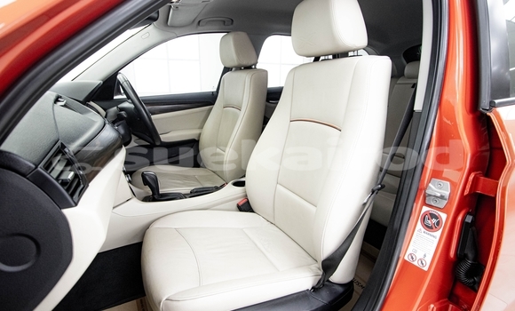 Buy Used BMW X1 Other Car in Bangkok in Bangkok Buy Used BMW X1 Other Car in Bangkok in Bangkok