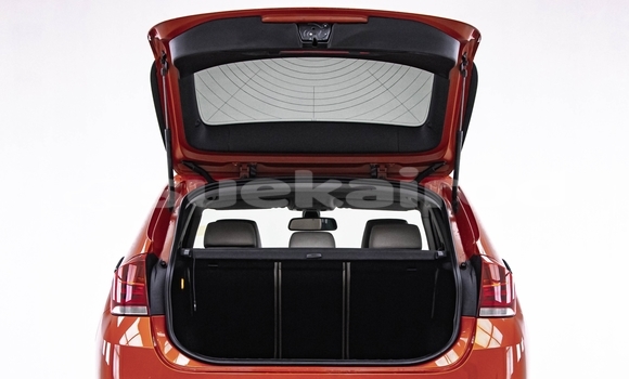 Buy Used BMW X1 Other Car in Bangkok in Bangkok Buy Used BMW X1 Other Car in Bangkok in Bangkok