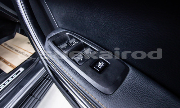 Buy Used Ford Ranger Other Car in Bangkok in Bangkok Buy Used Ford Ranger Other Car in Bangkok in Bangkok