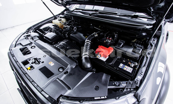 Buy Used Ford Ranger Other Car in Bangkok in Bangkok Buy Used Ford Ranger Other Car in Bangkok in Bangkok