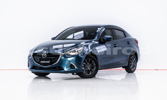 ซื้อ รถมือสอง Mazda 2 สีน้ำเงิน รถยนต์ ใน %{เมือง} ใน กรุงเทพมหานคร ซื้อ รถมือสอง Mazda 2 สีน้ำเงิน รถยนต์ ใน %{เมือง} ใน กรุงเทพมหานคร