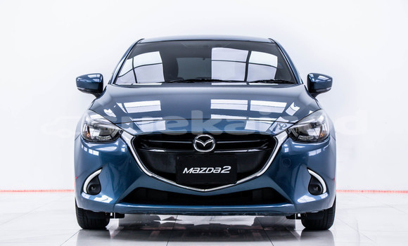 ซื้อ รถมือสอง Mazda 2 สีน้ำเงิน รถยนต์ ใน %{เมือง} ใน กรุงเทพมหานคร ซื้อ รถมือสอง Mazda 2 สีน้ำเงิน รถยนต์ ใน %{เมือง} ใน กรุงเทพมหานคร