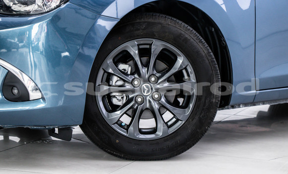 ซื้อ รถมือสอง Mazda 2 สีน้ำเงิน รถยนต์ ใน %{เมือง} ใน กรุงเทพมหานคร ซื้อ รถมือสอง Mazda 2 สีน้ำเงิน รถยนต์ ใน %{เมือง} ใน กรุงเทพมหานคร