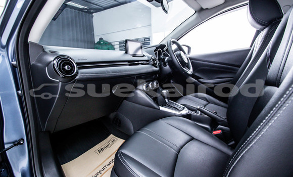 ซื้อ รถมือสอง Mazda 2 สีน้ำเงิน รถยนต์ ใน %{เมือง} ใน กรุงเทพมหานคร ซื้อ รถมือสอง Mazda 2 สีน้ำเงิน รถยนต์ ใน %{เมือง} ใน กรุงเทพมหานคร