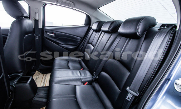 ซื้อ รถมือสอง Mazda 2 สีน้ำเงิน รถยนต์ ใน %{เมือง} ใน กรุงเทพมหานคร ซื้อ รถมือสอง Mazda 2 สีน้ำเงิน รถยนต์ ใน %{เมือง} ใน กรุงเทพมหานคร