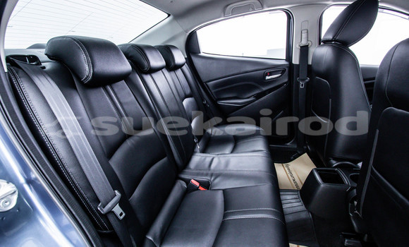 ซื้อ รถมือสอง Mazda 2 สีน้ำเงิน รถยนต์ ใน %{เมือง} ใน กรุงเทพมหานคร ซื้อ รถมือสอง Mazda 2 สีน้ำเงิน รถยนต์ ใน %{เมือง} ใน กรุงเทพมหานคร