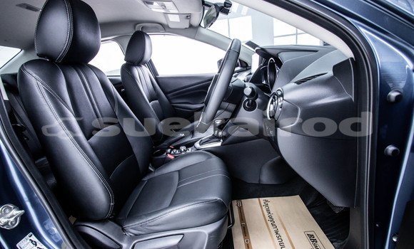 ซื้อ รถมือสอง Mazda 2 สีน้ำเงิน รถยนต์ ใน %{เมือง} ใน กรุงเทพมหานคร ซื้อ รถมือสอง Mazda 2 สีน้ำเงิน รถยนต์ ใน %{เมือง} ใน กรุงเทพมหานคร