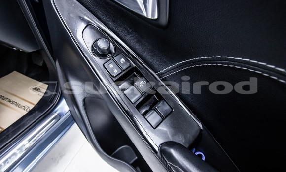 ซื้อ รถมือสอง Mazda 2 สีน้ำเงิน รถยนต์ ใน %{เมือง} ใน กรุงเทพมหานคร ซื้อ รถมือสอง Mazda 2 สีน้ำเงิน รถยนต์ ใน %{เมือง} ใน กรุงเทพมหานคร