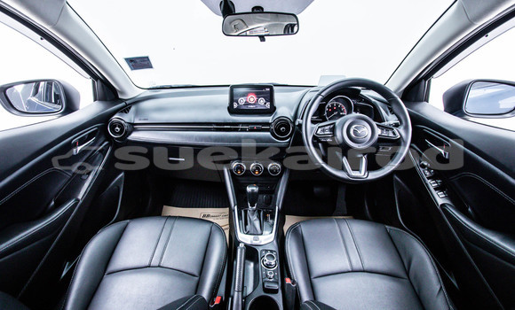 ซื้อ รถมือสอง Mazda 2 สีน้ำเงิน รถยนต์ ใน %{เมือง} ใน กรุงเทพมหานคร ซื้อ รถมือสอง Mazda 2 สีน้ำเงิน รถยนต์ ใน %{เมือง} ใน กรุงเทพมหานคร