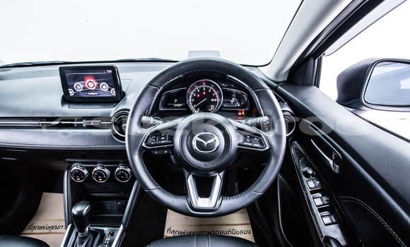 ซื้อ รถมือสอง Mazda 2 สีน้ำเงิน รถยนต์ ใน %{เมือง} ใน กรุงเทพมหานคร ซื้อ รถมือสอง Mazda 2 สีน้ำเงิน รถยนต์ ใน %{เมือง} ใน กรุงเทพมหานคร