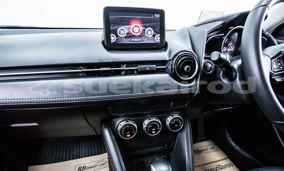 ซื้อ รถมือสอง Mazda 2 สีน้ำเงิน รถยนต์ ใน %{เมือง} ใน กรุงเทพมหานคร ซื้อ รถมือสอง Mazda 2 สีน้ำเงิน รถยนต์ ใน %{เมือง} ใน กรุงเทพมหานคร