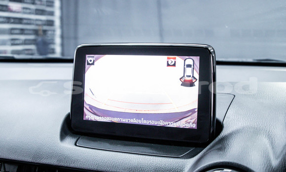 ซื้อ รถมือสอง Mazda 2 สีน้ำเงิน รถยนต์ ใน %{เมือง} ใน กรุงเทพมหานคร ซื้อ รถมือสอง Mazda 2 สีน้ำเงิน รถยนต์ ใน %{เมือง} ใน กรุงเทพมหานคร