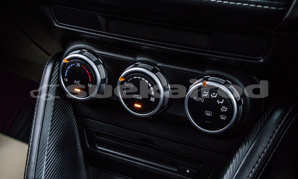 ซื้อ รถมือสอง Mazda 2 สีน้ำเงิน รถยนต์ ใน %{เมือง} ใน กรุงเทพมหานคร ซื้อ รถมือสอง Mazda 2 สีน้ำเงิน รถยนต์ ใน %{เมือง} ใน กรุงเทพมหานคร