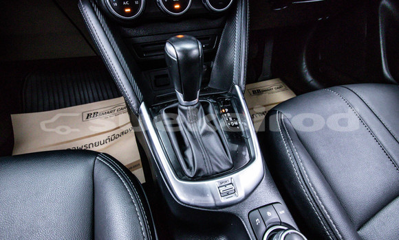 ซื้อ รถมือสอง Mazda 2 สีน้ำเงิน รถยนต์ ใน %{เมือง} ใน กรุงเทพมหานคร ซื้อ รถมือสอง Mazda 2 สีน้ำเงิน รถยนต์ ใน %{เมือง} ใน กรุงเทพมหานคร