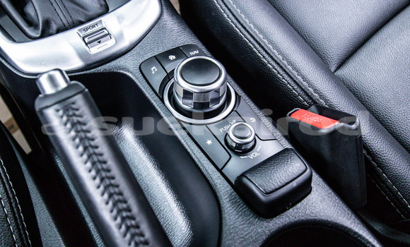 ซื้อ รถมือสอง Mazda 2 สีน้ำเงิน รถยนต์ ใน %{เมือง} ใน กรุงเทพมหานคร ซื้อ รถมือสอง Mazda 2 สีน้ำเงิน รถยนต์ ใน %{เมือง} ใน กรุงเทพมหานคร