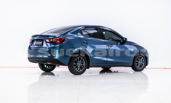 ซื้อ รถมือสอง Mazda 2 สีน้ำเงิน รถยนต์ ใน %{เมือง} ใน กรุงเทพมหานคร ซื้อ รถมือสอง Mazda 2 สีน้ำเงิน รถยนต์ ใน %{เมือง} ใน กรุงเทพมหานคร