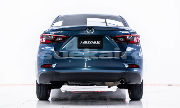 ซื้อ รถมือสอง Mazda 2 สีน้ำเงิน รถยนต์ ใน %{เมือง} ใน กรุงเทพมหานคร ซื้อ รถมือสอง Mazda 2 สีน้ำเงิน รถยนต์ ใน %{เมือง} ใน กรุงเทพมหานคร