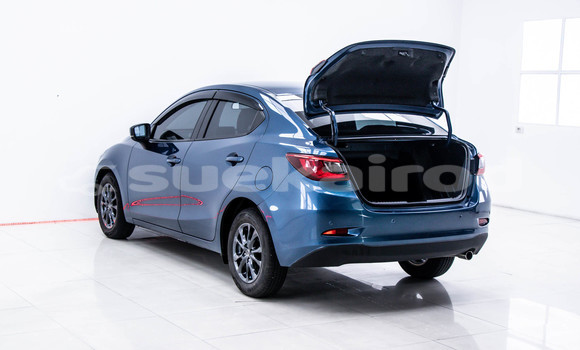 ซื้อ รถมือสอง Mazda 2 สีน้ำเงิน รถยนต์ ใน %{เมือง} ใน กรุงเทพมหานคร ซื้อ รถมือสอง Mazda 2 สีน้ำเงิน รถยนต์ ใน %{เมือง} ใน กรุงเทพมหานคร