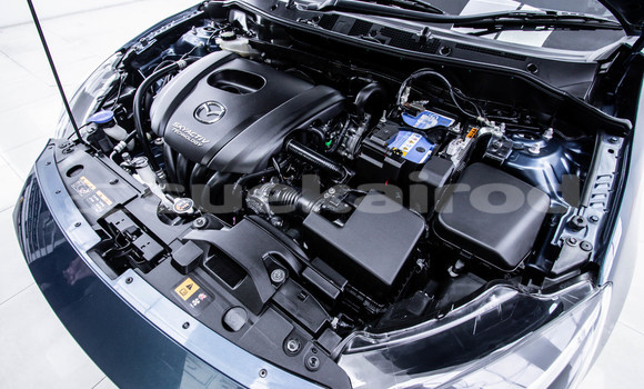 ซื้อ รถมือสอง Mazda 2 สีน้ำเงิน รถยนต์ ใน %{เมือง} ใน กรุงเทพมหานคร ซื้อ รถมือสอง Mazda 2 สีน้ำเงิน รถยนต์ ใน %{เมือง} ใน กรุงเทพมหานคร