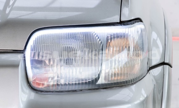 Buy Used Ford Escape Other Car in Bangkok in Bangkok Buy Used Ford Escape Other Car in Bangkok in Bangkok